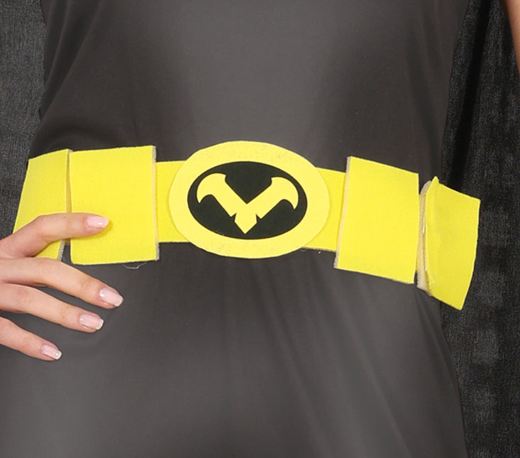 Costume de Batgirl Dames