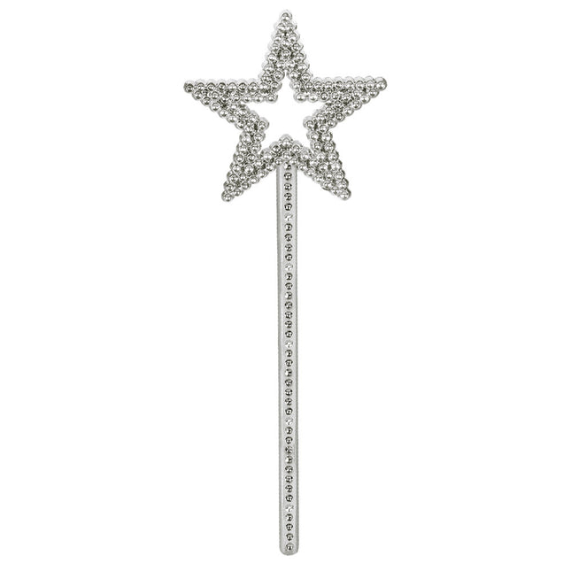 Ensemble d'accessoires de princesses 5 pièces