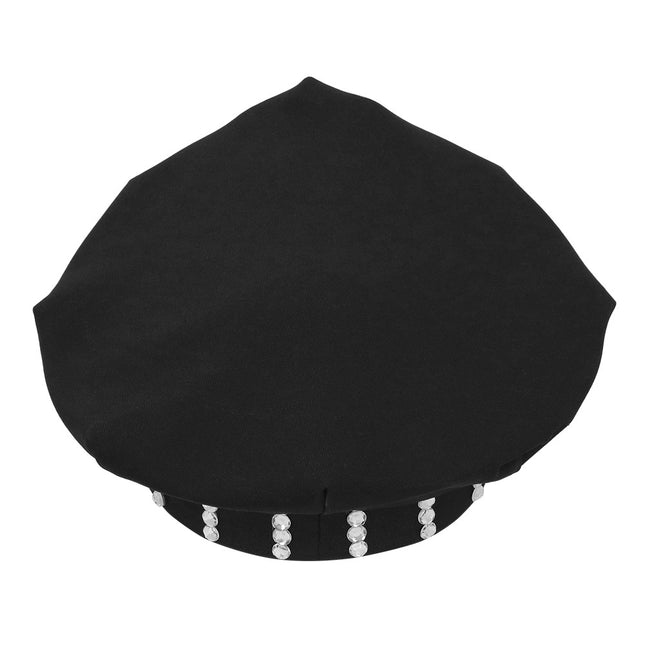 Cap Police Swat