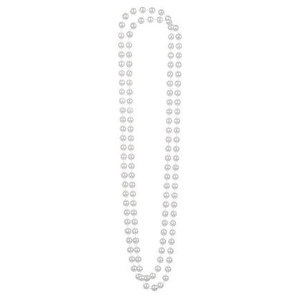 Colliers de perles Perles 2pcs