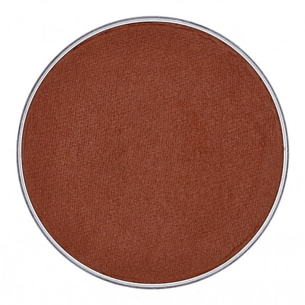 Schmink brun 29 16gr