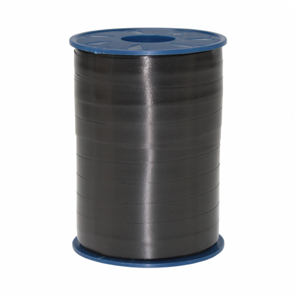 Ruban noir 10mm 250m