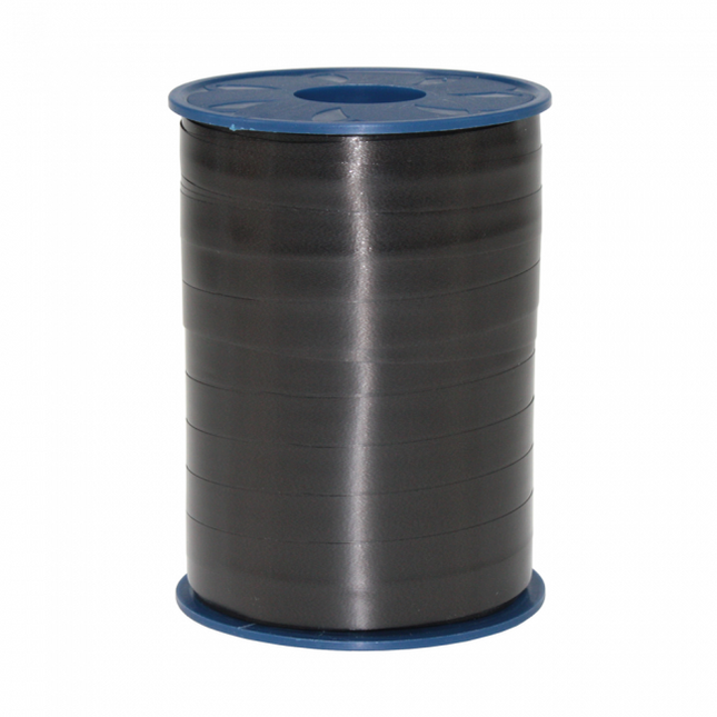 Ruban noir 10mm 250m