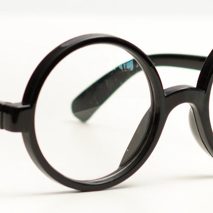 Lunettes Harry Potter