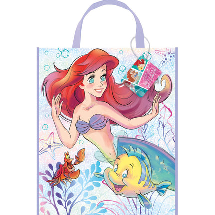 Sac La Petite Sirène 33cm