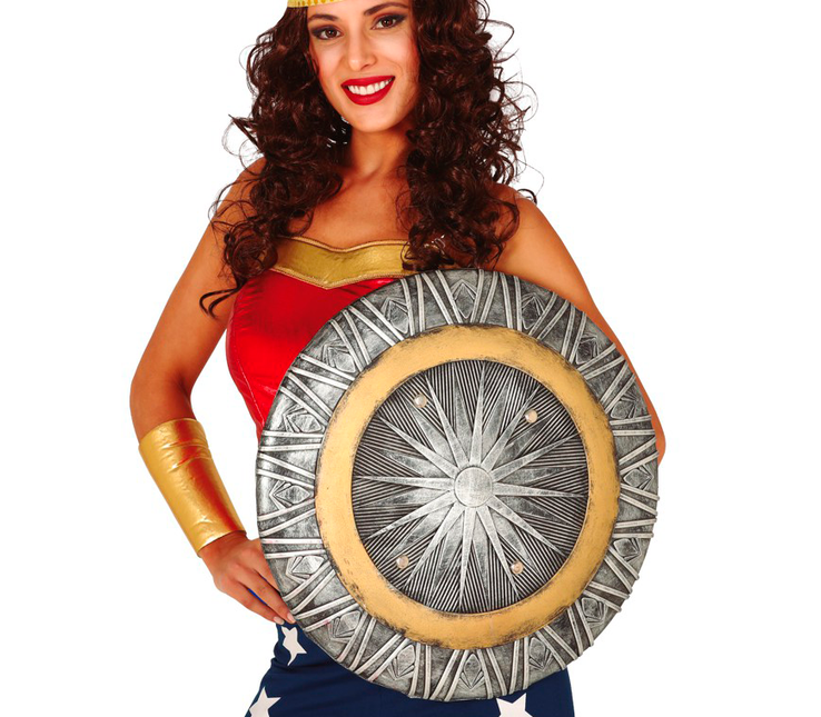Mousse de protection 47cm
