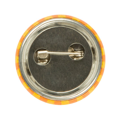 Boutons Hippie 3cm 4pcs