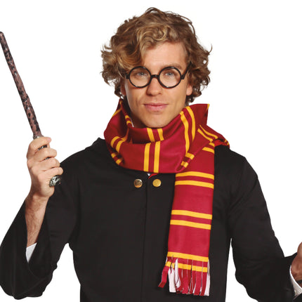 Ensemble Harry Potter 2 pièces