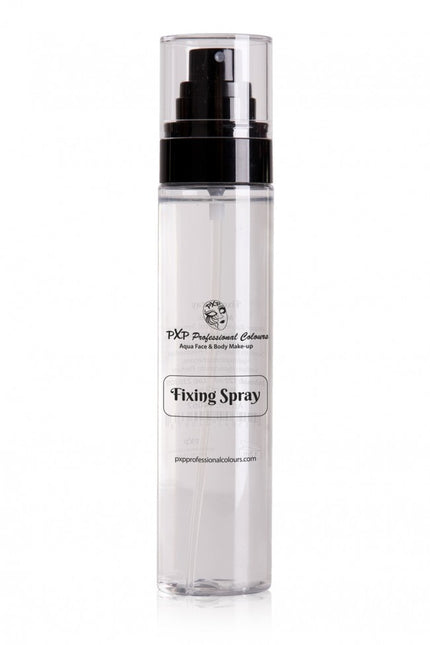 PXP Fixing Spray 120ML