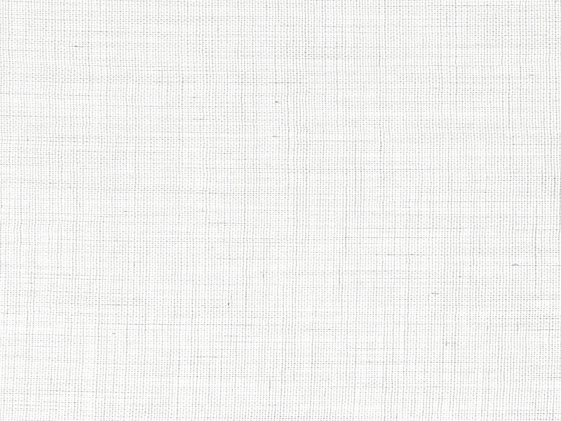 Chemin de table Crème 5m