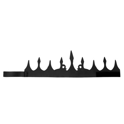 Couronne du roi médiéval