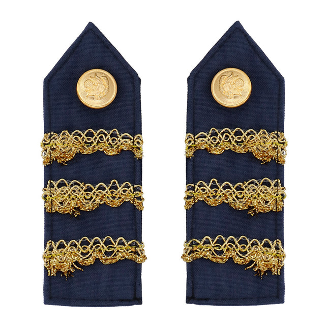 Set d'accessoires Pilot 3-piece