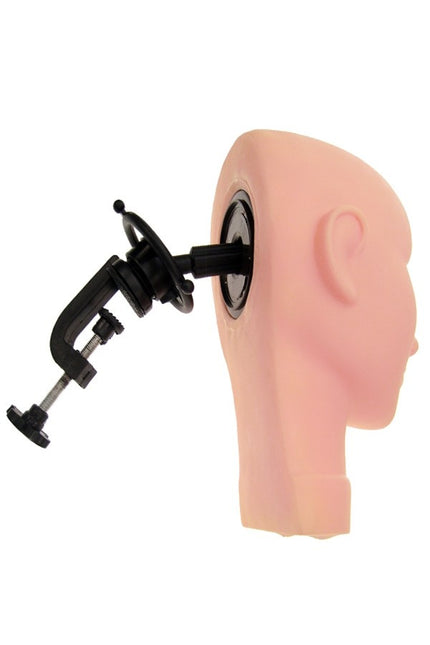 Masque et support d'entraînement PXP