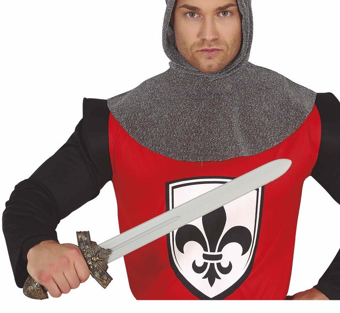 Fausse épée 56cm