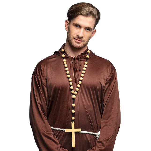 Collier de prêtre