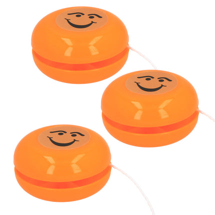 Distribue les cadeaux Jojos 3.5cm 18pcs