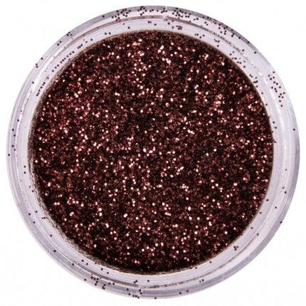 PXP Poudre Pailletée Bronze Rose 2.5gr