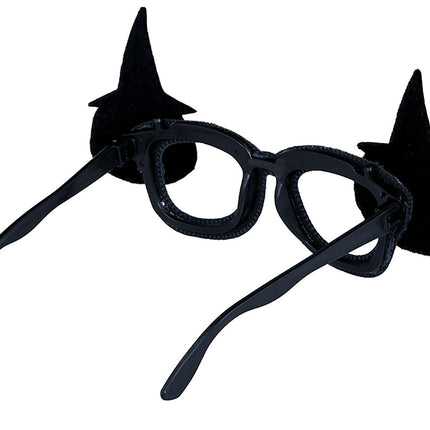 Verres d'Halloween Citrouilles