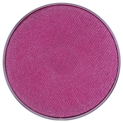 Rose Schmink 427 16gr
