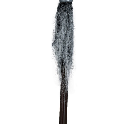 Fausse lance 43cm