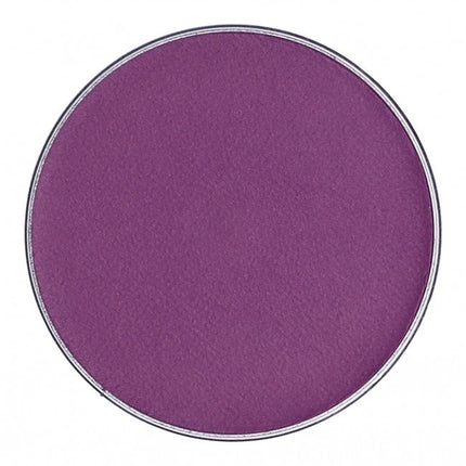 Purple Schmink 39 45gr