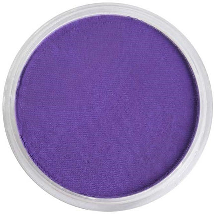 Aquarelle Hobby violet fluo 10gr