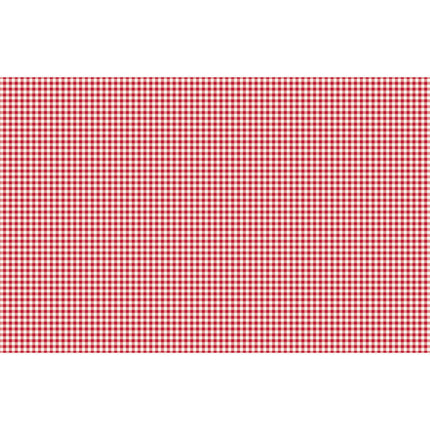Nappe de pique-nique 2.74m