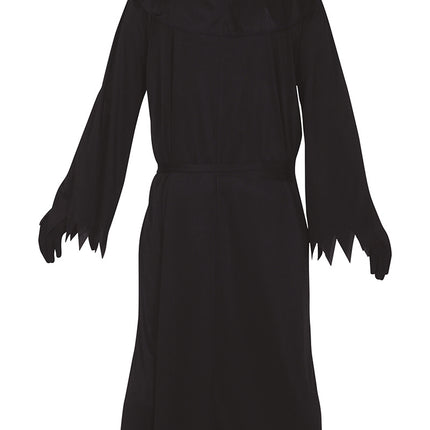 Costume d'Halloween Satan Hommes L