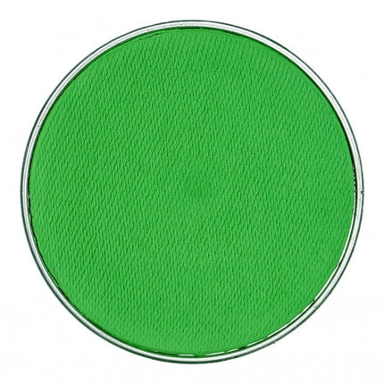 Vert Schmink 210 45gr