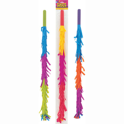 Bâton de pinata 76cm
