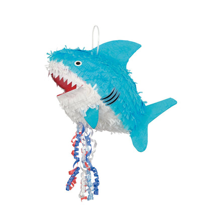 Pinata Requin 22cm