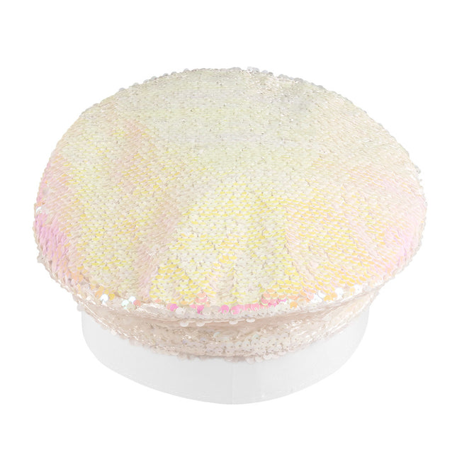 Diamants Cap Pearl