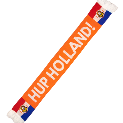Foulard Loeki The Lion 1.25m
