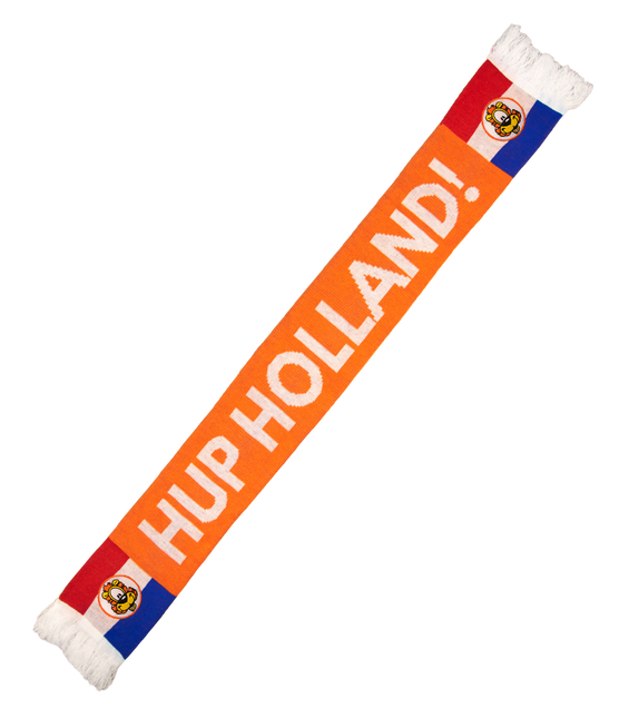 Foulard Loeki The Lion 1.25m