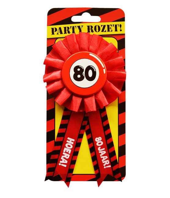 Rosette Hourra 80 ans Hourra