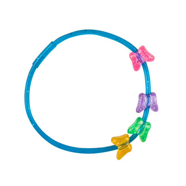 Breakout presents Bracelets 5pcs