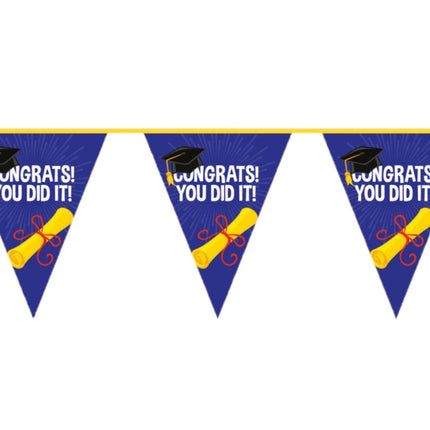 Congrats de frondeurs réussis 10m