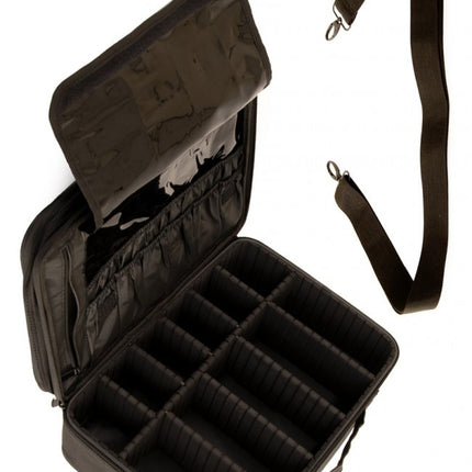 PXP Maquillage et trousse de voyage pour le maquillage