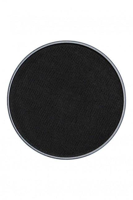 Schmink noir 163 45gr