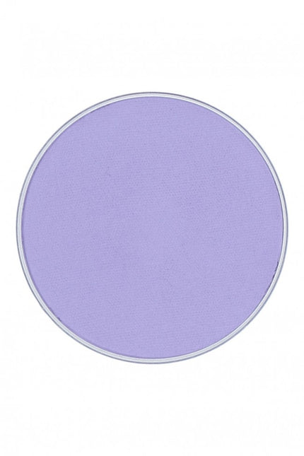Lilas Schmink 37 16gr