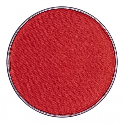 Rouge Schmink 40 16gr