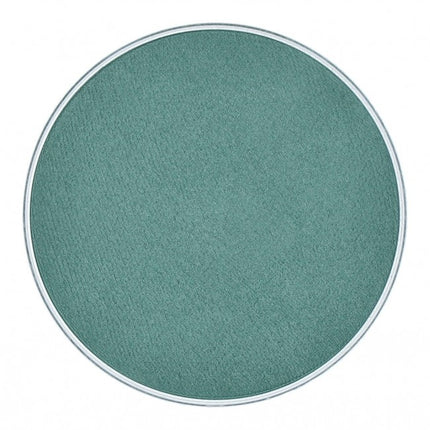 Schmink 111 vert 16gr