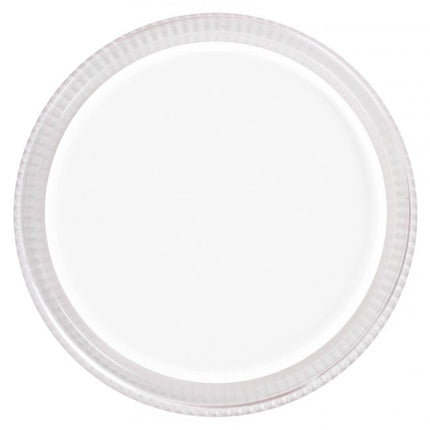 Hobby Aquarelle Blanc Néon 30gr