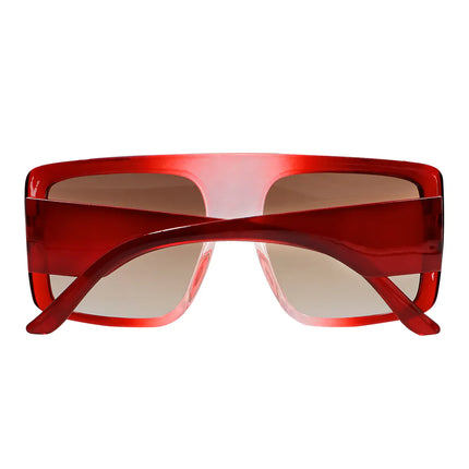 Lunettes Vintage