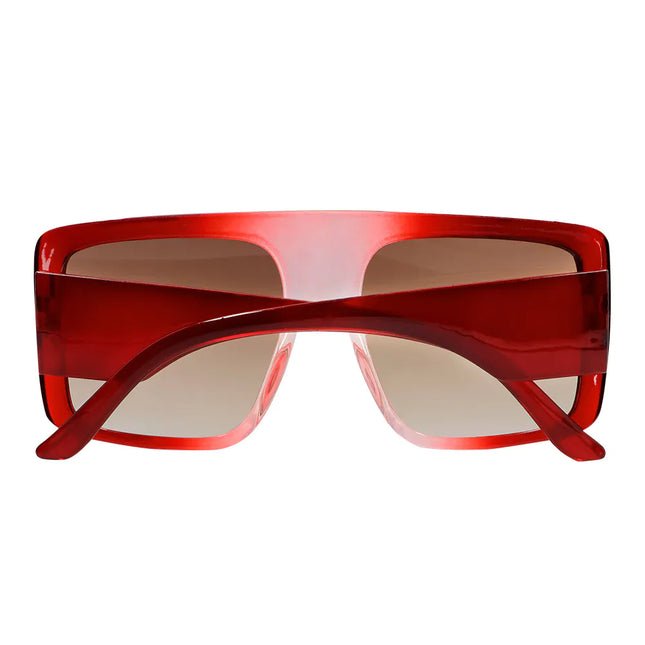 Lunettes Vintage