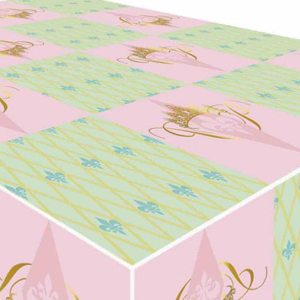 Nappe Princesses Party 1.8m