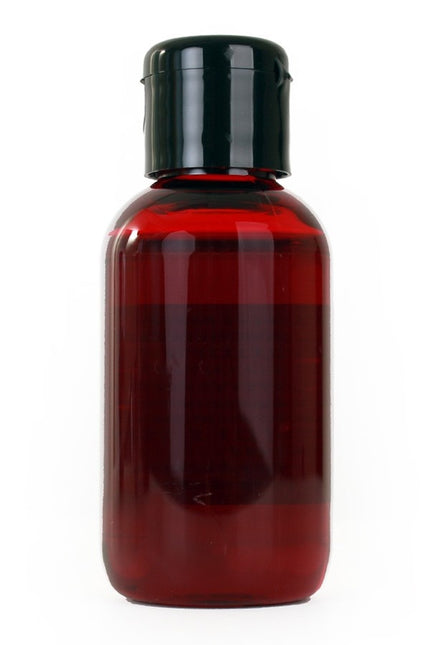 Halloween Fake Blood Épais 50ml
