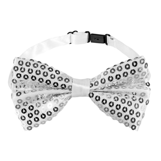 Ensemble d'accessoires en argent 3 pièces