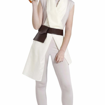 Costume d'adolescent Ninja