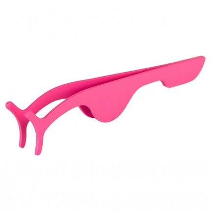 PXP Pince à épiler pour cils Couleurs assorties